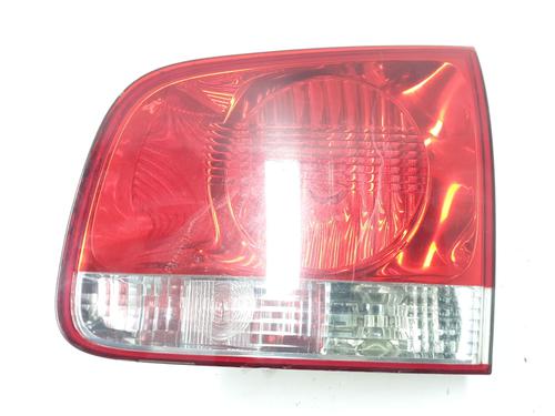 Used Right tailgate light Right tailgate light 19320760 19320760