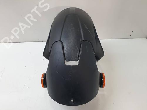 wheel-arch-aprilia-motorcycles-rs-0-40108994 main image