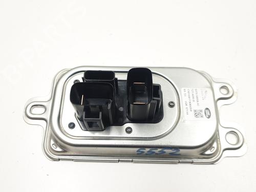 Used Electronic module Electronic module LAND ROVER DISCOVERY SPORT (L550) 2.0 D (150 hp) 35954061 35954061