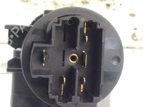 Ignition barrel FORD KA (RU8)  | BP9478250M48 