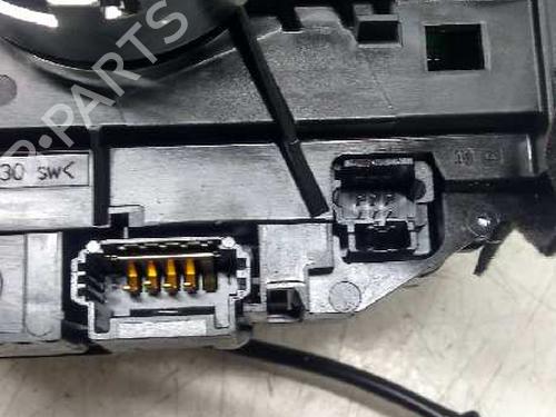 Switch PEUGEOT 508 I (8D_)  | BP9480273I30 