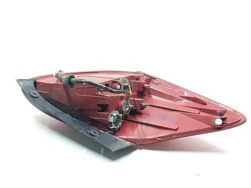 Right taillight KIA PRO CEE'D (JD) 1.6 CRDi 128 | BP36805589C35 - Image 5