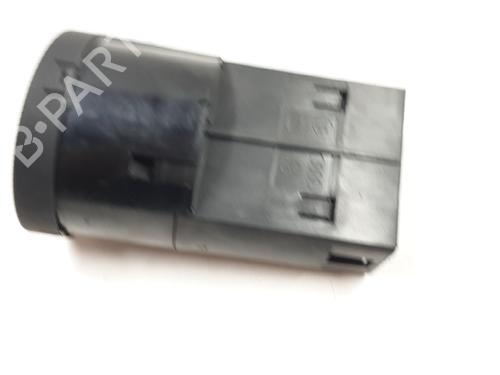 Headlight switch AUDI A4 B7 Avant (8ED) 2.7 TDI | BP38465611I24 - Image 3