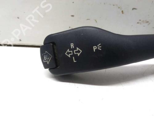 Headlight switch BMW 5 Touring (E39)  | BP9478865I24 
