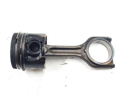 Other CITROËN C4 CACTUS  | BP32256537O1 