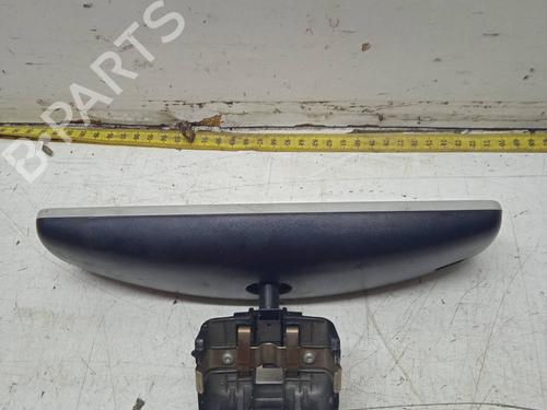 Rear mirror VW PASSAT B6 (3C2)  | BP10076403I6 