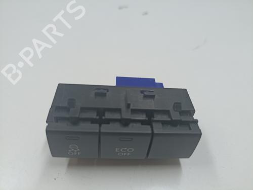 Switch PEUGEOT 308 II (LB_, LP_, LW_, LH_, L3_) 1.6 BlueHDi 120 | BP26556664I30 