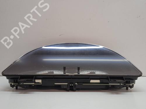 Instrument cluster CITROËN XSARA (N1) 1.4 i | BP9485933C47 