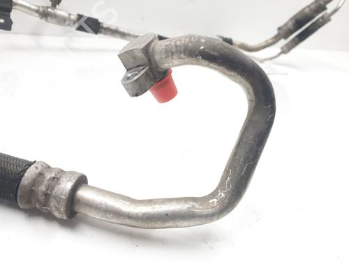 AC pipe KIA CEED (CD) 1.6 CRDi 136 Eco-Dynamics+ | BP33289625M126 - Image 4