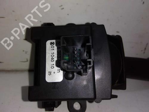 Headlight switch BMW 5 Touring (E39)  | BP9478865I24 