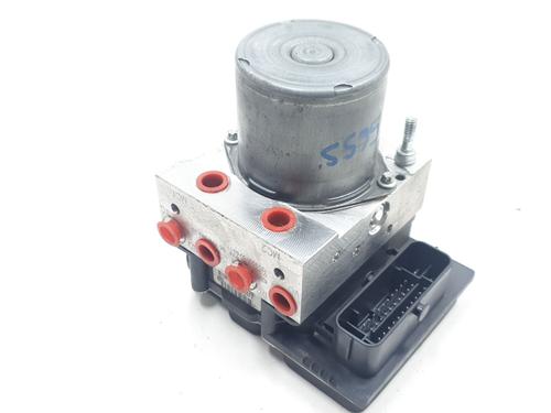 ABS Bremseaggregat ABS Bremseaggregat 38752685 38752685