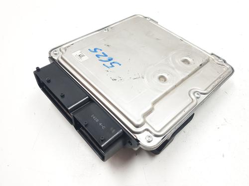 Engine control unit (ECU) AUDI A5 (8T3) 3.0 TDI quattro | BP37264493M57 - Image 3