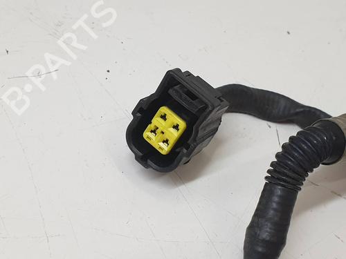 Electronic sensor MERCEDES-BENZ S-CLASS (W221, V221) S 63 AMG (221.077, 221.177) | BP16055187M84 