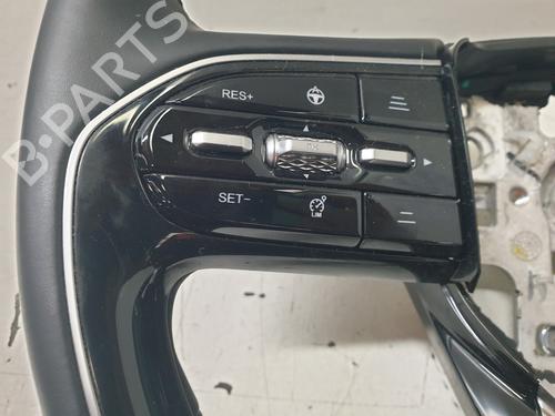 Steering wheel OMODA 5  | BP29135696C49