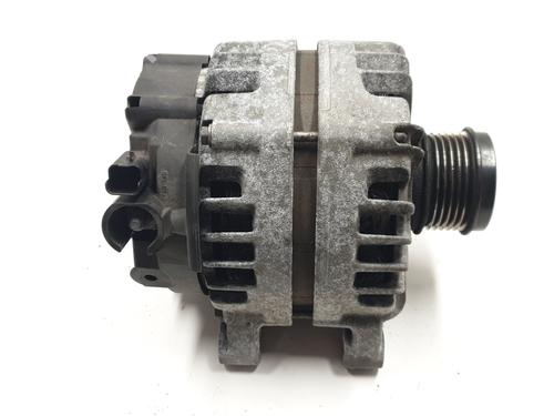 alternator-citroen-berlingo-box-bodympv-b9-2008-36643823 main image