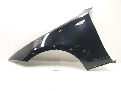 Used Left front fenders Left front fenders BMW 1 (E87) [2003-2013] 34187340 34187340