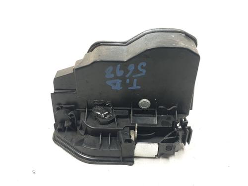 Used Rear right lock Rear right lock BMW 3 (F30, F80) 316 d (116 hp) 40173509 40173509