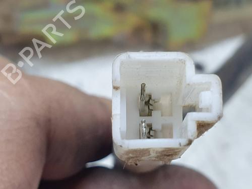 Rear left lock FORD RANGER (ER, EQ, R_)  | BP24448010C100 