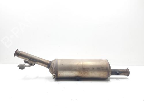 Used Catalyst Catalyst 37758854 37758854