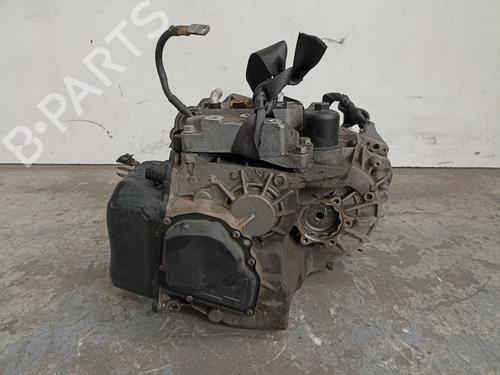 Gearbox VW GOLF VI (5K1)  | BP26307389M3 