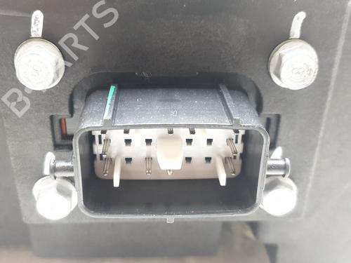 Battery KIA CEED (CD) 1.6 CRDi 136 Eco-Dynamics+ | BP33320396E11 - Image 6