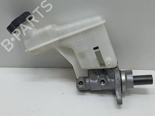 Brake master cylinder KIA SPORTAGE III (SL)  | BP9468062M77 
