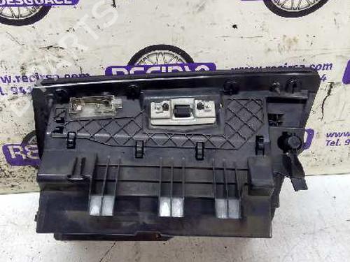 Glove box BMW 3 (E90) 320 d | BP9479849C95 