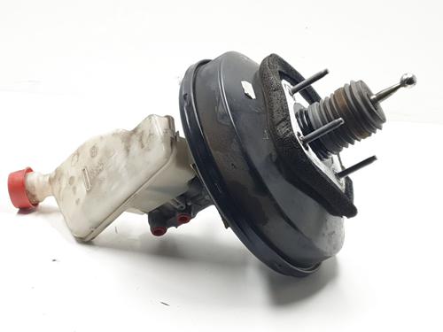 Servo brake PEUGEOT 208 I (CA_, CC_)  | BP29808962M42