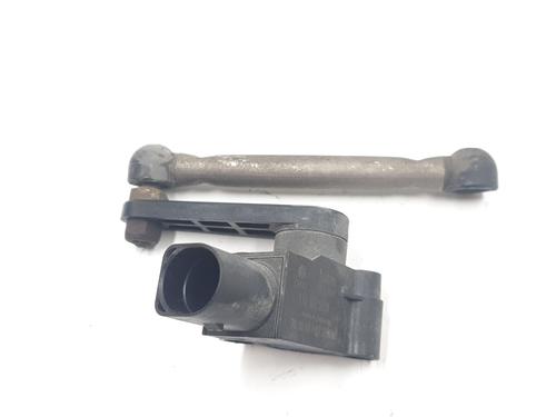 Used Electronic sensor Electronic sensor 37264525 37264525