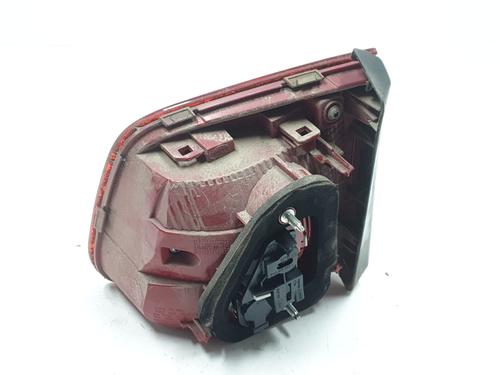 Left tailgate light VW TIGUAN (5N_) 2.0 TDI 4motion | BP36552453C79 - Image 5