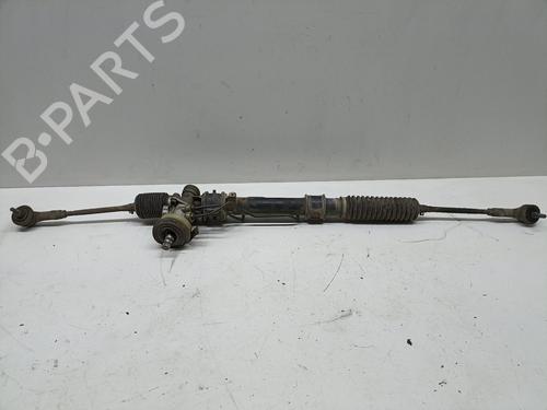 Steering rack HYUNDAI ATOS (MX)  | BP9465573M22 