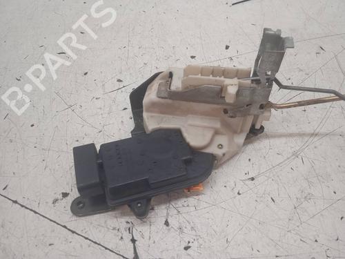Front right lock SUZUKI LIANA (ER, RH_) 1.6 4WD (RH416) BP11361098C97