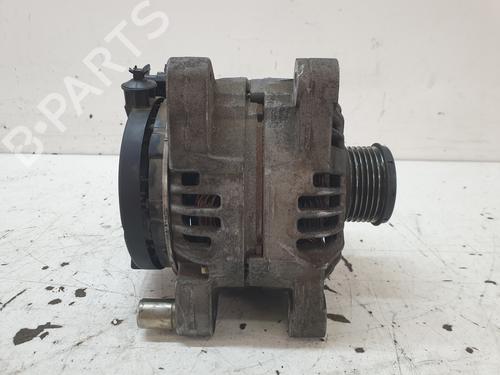 Alternator CITROËN C4 I (LC_)  | BP25931915M7 