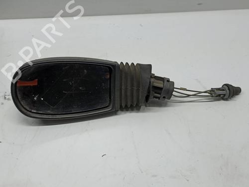 Left mirror FIAT PUNTO (188_) 1.2 60 (188.030, .050, .130, .150, .230, .250) | BP9465662C26 