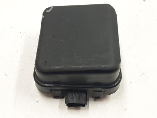Used Electronic module Electronic module 39068398 39068398