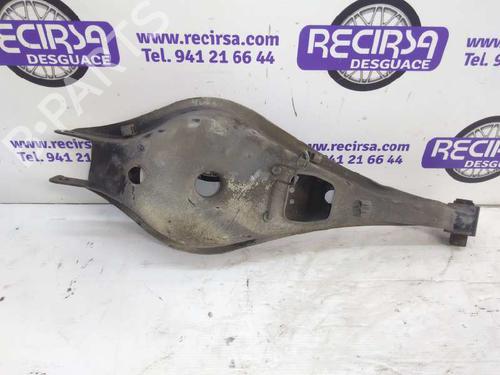 Used Right rear suspension arm BMW 3 Coupe (E36) 316 i (102 hp) 9467357