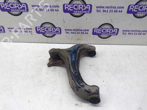 Right front suspension arm SUZUKI VITARA (ET, TA, TD)  | BP9475117M13 