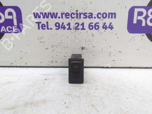 Used Switch SUZUKI VITARA (ET, TA, TD) [1988-2002]  9471809