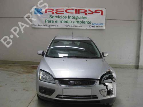 Køler FORD FOCUS II (DA_, HCP, DP)  | BP9479524M31 