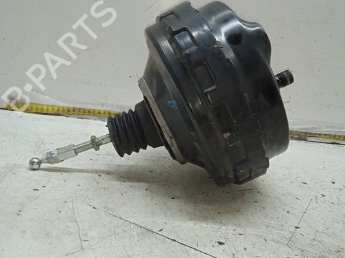 Servo brake SKODA SUPERB I (3U4) 1.9 TDI | BP21166166M42 
