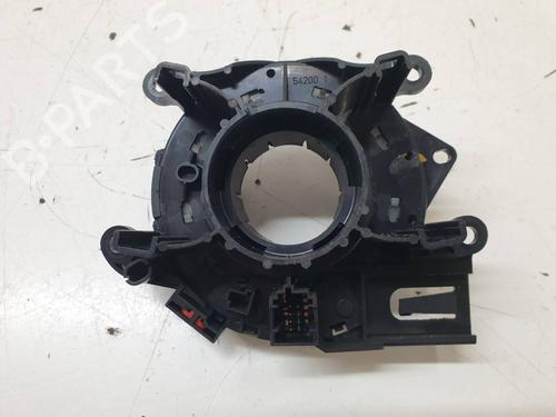 Squib airbag BMW 3 Coupe (E46) 320 Cd | BP20172344C102 