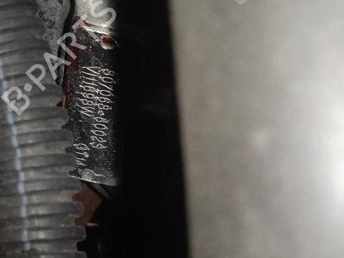 Engine ALFA ROMEO GIULIETTA (940_)  | BP13084372M1 