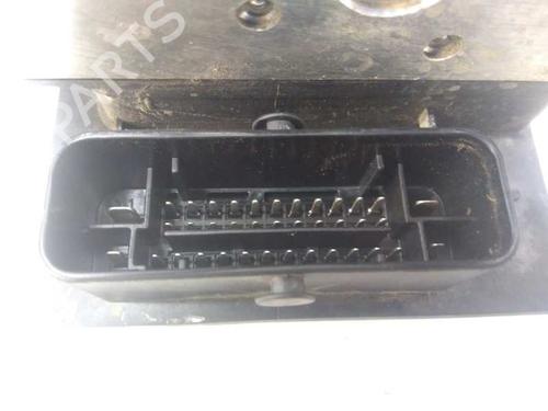 ABS pump VW POLO V (6R1, 6C1)  | BP9467032M43 