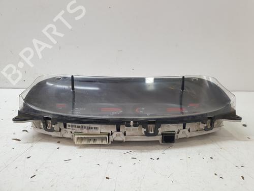 Instrument cluster NISSAN NAVARA NP300 (D40)  | BP21393736C47 