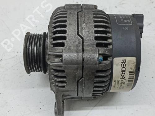 Alternator FORD ESCORT VI Turnier (GAL, ANL)  | BP9473969M7 
