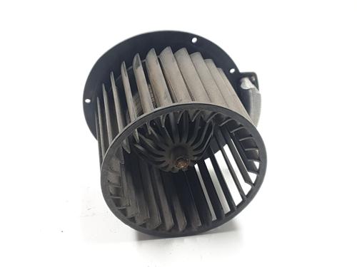Heater blower motor MICROCAR M.GO 0.5 | BP32492578M62