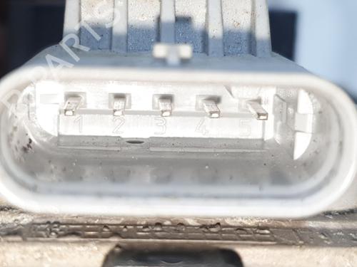 Electronic sensor PEUGEOT PARTNER Tepee 1.6 BlueHDi 100 | BP33203926M84  - Image 6