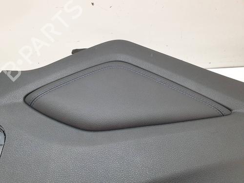Armrest / Center console HYUNDAI TUCSON (TL, TLE)  | BP18708491I20 