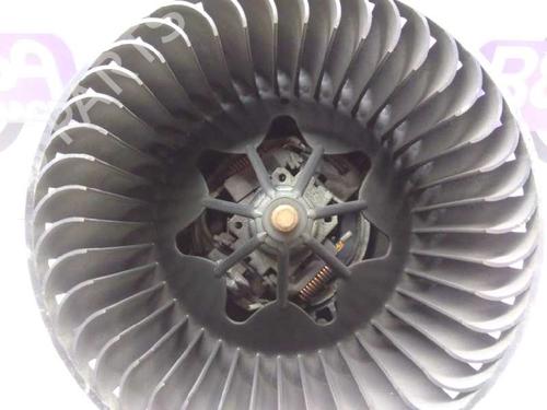 Heater blower motor MERCEDES-BENZ B-CLASS Sports Tourer (W245)  | BP9471110M62 