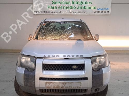 Intercooler LAND ROVER FREELANDER I (L314)  | BP9485915M30 